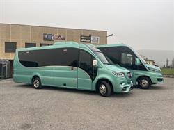 PORZIMARK SRL, Cannara orari di apertura