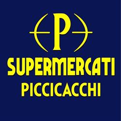 Supermercati Piccicacchi, Casapulla orari di apertura