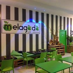 Melagodo Cafè, Ponsacco orari di apertura