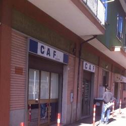 Caf, Albano Laziale orari di apertura