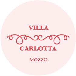 Villa Carlotta, Mozzo orari di apertura