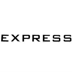 Express, Aversa orari di apertura