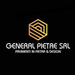 General Pietre S.r.l., Trebaseleghe orari di apertura
