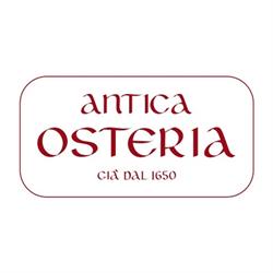 Antica Osteria, Lucca orari di apertura