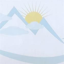 Circolo Amici della Montagna, Gravere orari di apertura