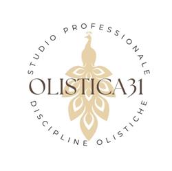 Olistica 31, Valbrembo orari di apertura