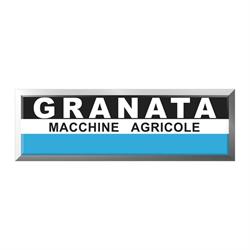 GRANATA S.R.L., Boffalora d'Adda orari di apertura