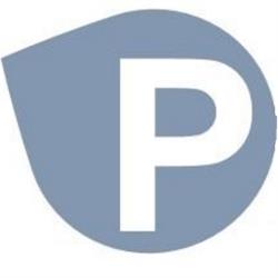 PADOVADIVISE, Padova orari di apertura