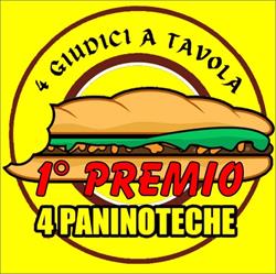 COYOTE Paninoteca Pub Viareggio, orari di apertura