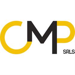 C.M.P. Srls, Napoli orari di apertura