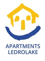 Apartmentsledrolake Ledro, Molina Di Ledro - Orari di apertura