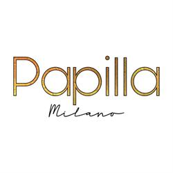 Papilla Milano, orari di apertura
