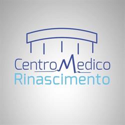 CENTRO MEDICO RINASCIMENTO, Rinascente orari di apertura