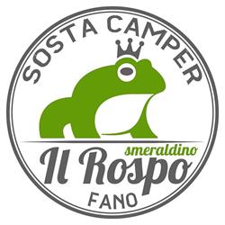 Sosta Camper Il Rospo, Fano orari di apertura