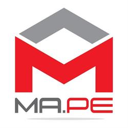 MA.PE srl, Mirandola orari di apertura