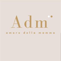 Amore della Mamma, Pagani orari di apertura