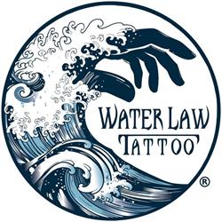 Water Law Tattoo, Rho orari di apertura