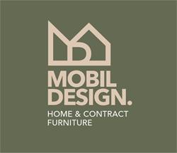 Mobil Design Arredamenti Srl, Trevi orari di apertura