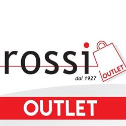 Rossi dal 1927, Alvignano orari di apertura