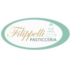 Panificio Pasticceria Caffetteria F.lli Filippelli, Sestino orari di apertura