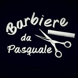Barbiere Da Pasquale, Cassibile orari di apertura