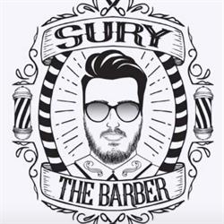 Sury The Barber, Castellammare di Stabia orari di apertura