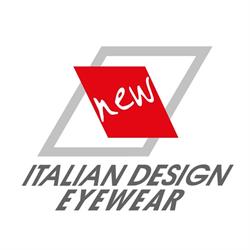 NEW ITALIAN DESIGN EYEWEAR srls, Pieve di Cadore orari di apertura