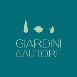 Giardini d'Autore srl, Casirate d'Adda orari di apertura