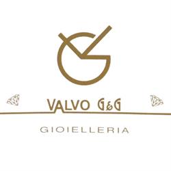Gioielleria Valvo G&G, Roma orari di apertura