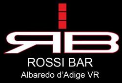Rossi Bar di Rossi Giannetto, Albaredo d'Adige orari di apertura