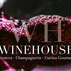 Winehouse, Avezzano orari di apertura