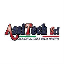 Assitech Srl - Unipol Assicurazioni Merate, orari di apertura