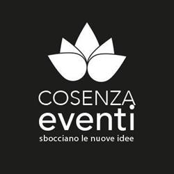 COSENZA EVENTI, Cosenza orari di apertura