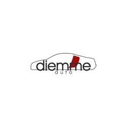 Diemme Auto Srl, Casteggio orari di apertura