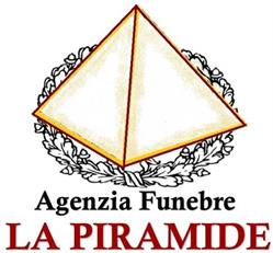 Agenzia Funebre La Piramide, Roma orari di apertura
