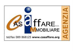 Casaffare Immobiliare, Giffoni Valle Piana orari di apertura