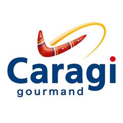 CARAGI GOURMAND Srl, Pastorano orari di apertura