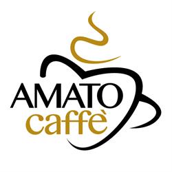 Amato Caffè, Carini orari di apertura