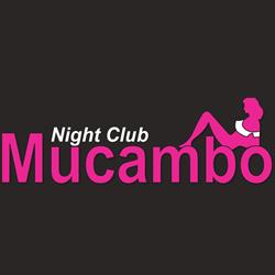 Mucambo Night, San Benedetto del Tronto orari di apertura