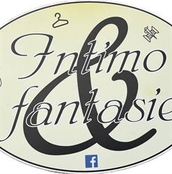 Intimo & Fantasie, Bari orari di apertura