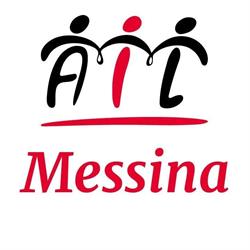 Ail, Messina orari di apertura