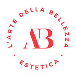L'arte Della Bellezza Per Te, Livorno orari di apertura