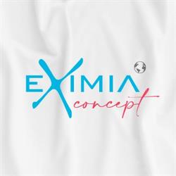 Eximia Srl, Martina Franca orari di apertura