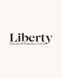 Liberty piscina e palestra, Cagliari orari di apertura