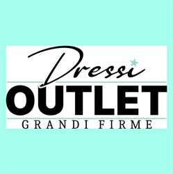 Dressi Outlet Grandi Firme, Napoli orari di apertura