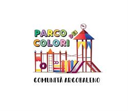 Parco dei Colori, Lecce orari di apertura