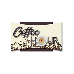 Coffee Hour, Vibo Valentia orari di apertura