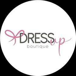 Dress up boutique, Sorrento orari di apertura