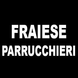 Fraiese parrucchieri, San Sebastiano al Vesuvio orari di apertura