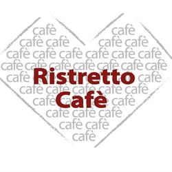 Ristretto Cafè, Roma orari di apertura